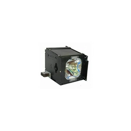 WW-4RLH-3 International Lighting