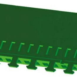 TE Connectivity 1-925369-6 image