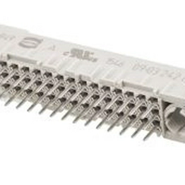 HARTING 09032426805 image