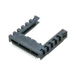 MB1-120-01-L-S-02-SL samtec
