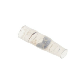 B-023-04 TE Connectivity