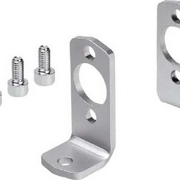 HZF-25 FESTO