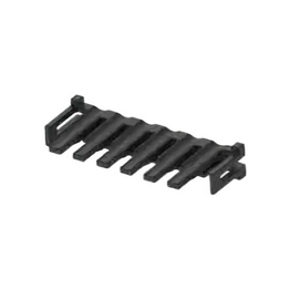 2357686-6 TE Connectivity
