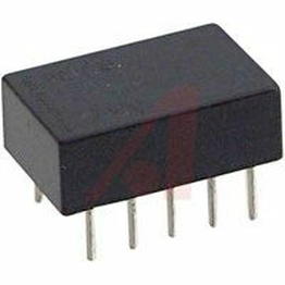 Panasonic TQ2-L2-12V image