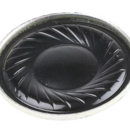 VISATON K 23, 8 ohm. image