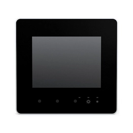 WAGO 762-6302/8000-002 image