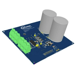 EVALM16ED2230B1TOBO1 Infineon Technologies
