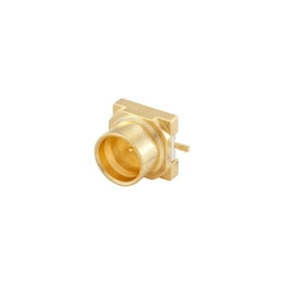 Rosenberger 19S141-40ML5 image