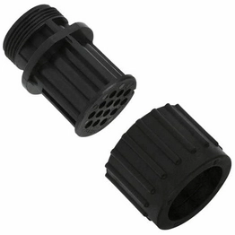 213652-1 TE Connectivity