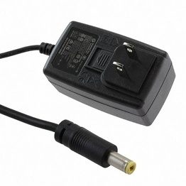 WR9QI750CCPNAIMR6B GlobTek