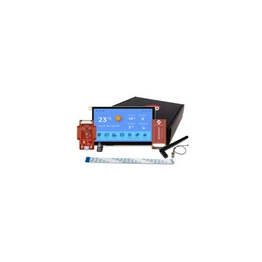 GEN4-ESP32-70CT STARTER KIT 4D Systems