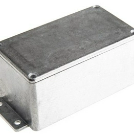 RS 5173737 image