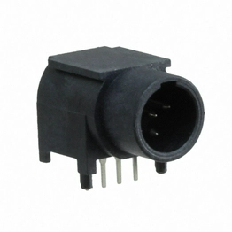 Switchcraft TRAPC4M1X image