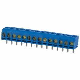 OSTTF140161 On-Shore Technology