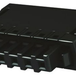 HARTING 14310613101000 image