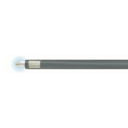 Amphenol LMR-900-DB image