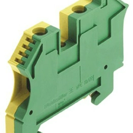 Weidmüller 1042500000 image