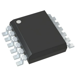 STMicroelectronics IPS161H image
