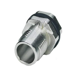 1436709 PHOENIX CONTACT