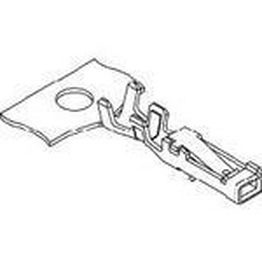 0500138000 molex