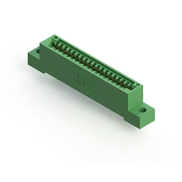 345-019-540-104 EDAC