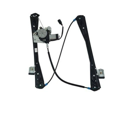 OPTR2269LWINDOWREGULATOR-WITHMOTOR International Lighting