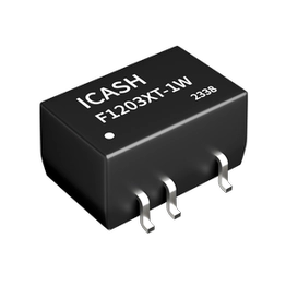 F1203XT-1W ICASH