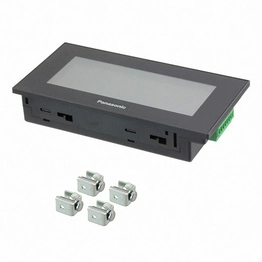 Panasonic AIG704WGNMB2 image