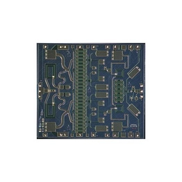 CMPA2735075D MACOM
