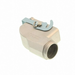 0586961010 molex