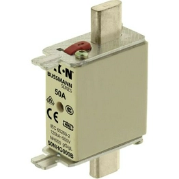50NHG000B-400 EATON