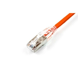 MM-S6AO-02.5-28LSZH-F Pac Tech