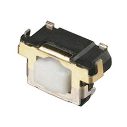 Panasonic EVQP40B3M image