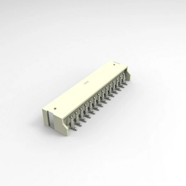 XKB Connectivity X1502WRS-14-9TSN image