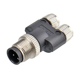 M12-P3A-M8SS3A-YSCNY caznlink