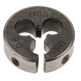 RS 215647 image