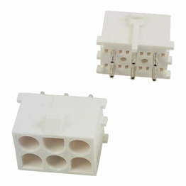 643423-1 TE Connectivity