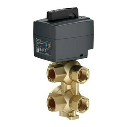 MB10-24T-10M Schneider Electric