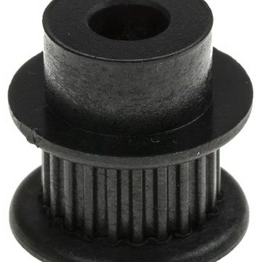 RS 7784834 image