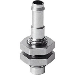 ESH-HA-1-PK FESTO