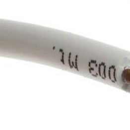 RS 7756069 image