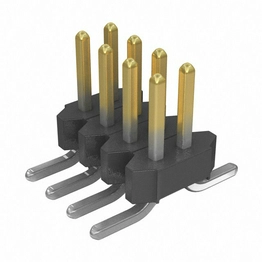 15911043 molex