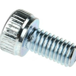 RS 4838146 image