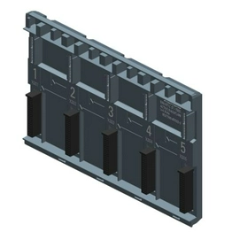 6AG2590-0BD00-4AA0 SIEMENS