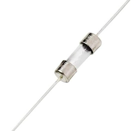 0209004.MXEP Littelfuse
