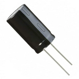 SMG100VB102M20CLL Nippon Chemi-Con