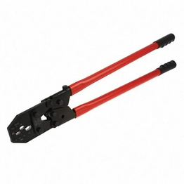 640013900 molex