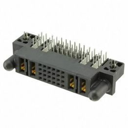 51760-10202402AALF Amphenol