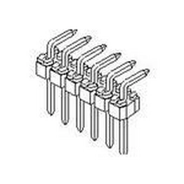 901210125 molex
