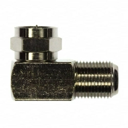 5-1634537-1 TE Connectivity